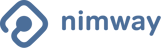 nimway