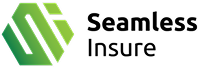 Logo-gap-01 2